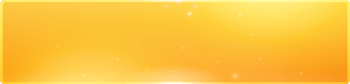 BETFLIX NETV1.com Button image background