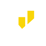 BETFLIX NETV1.com Icon nav menu game graph