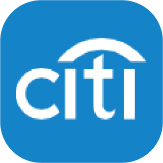 BETFLIX NETV1.com CasinoPayments Accepted kbank